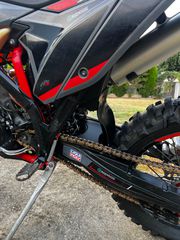Beta RR 300 2020