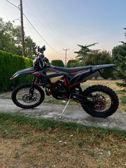 Beta RR 300 2020-thumb-3