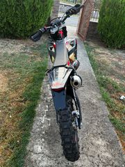 Beta RR 300 2020-thumb-4