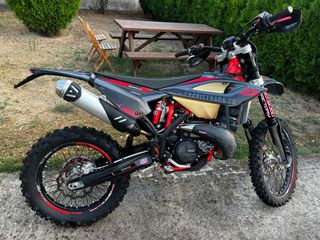 Beta RR 300 2020-thumb-5