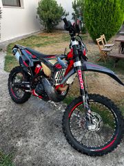 Beta RR 300 2020-thumb-6