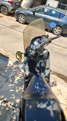 Peugeot Geopolis 250 2007-thumb-3