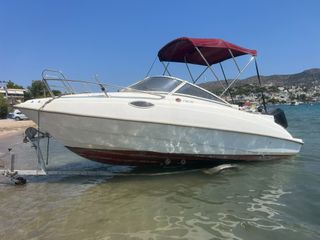 Compass 2012 170c