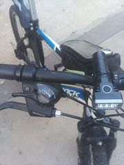 All - Mountain RockMachine 2014 HEATWAVE 70-thumb-5