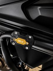 Voge DS625X 2026 Black Knight 2026 – Full Extra-thumb-4