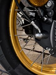 Voge DS625X 2026 Black Knight 2026 – Full Extra-thumb-6