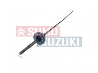 ΝΤΙΖΑ ΚΑΛΟΡΙΦΕΡ SUZUKI SAMURAI ΓΝΗΣΙΑ ΚΑΙΝΟΥΡΙΑ