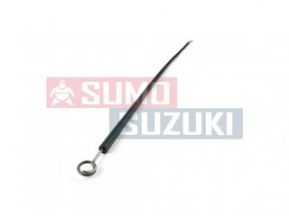ΝΤΙΖΑ ΚΑΛΟΡΙΦΕΡ SUZUKI SAMURAI ΓΝΗΣΙΑ