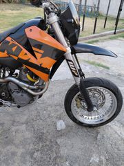 KTM 640 LC4 2004 LC4 640-thumb-1
