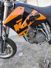 KTM 640 LC4 2004 LC4 640-thumb-2