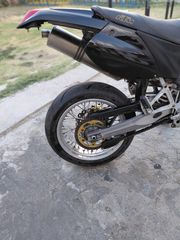 KTM 640 LC4 2004 LC4 640-thumb-3
