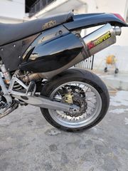 KTM 640 LC4 2004 LC4 640-thumb-4