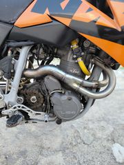 KTM 640 LC4 2004 LC4 640-thumb-5