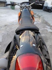 KTM 640 LC4 2004 LC4 640-thumb-6