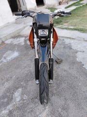 KTM 640 LC4 2004 LC4 640-thumb-7