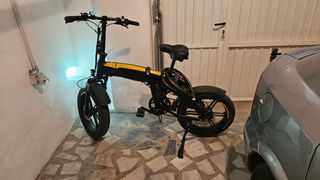 Σπαστό - Αναδιπλούμενο Ducati 2021 Scrampler-thumb-2