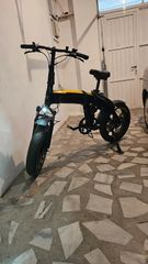 Σπαστό - Αναδιπλούμενο Ducati 2021 Scrampler-thumb-3