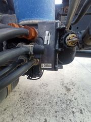 Ξηραντηρας φρένων Ecas man tga-thumb-1