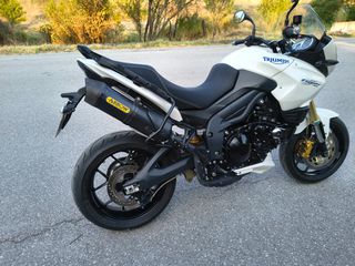 Triumph Tiger 1050 2007-thumb-2