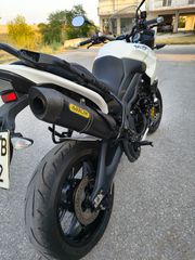 Triumph Tiger 1050 2007-thumb-3