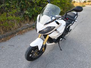 Triumph Tiger 1050 2007-thumb-4