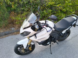 Triumph Tiger 1050 2007-thumb-5
