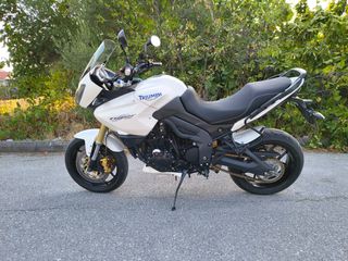 Triumph Tiger 1050 2007-thumb-6