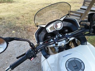 Triumph Tiger 1050 2007-thumb-7