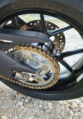 Triumph Tiger 1050 2007-thumb-8