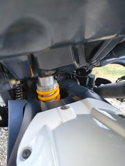 Triumph Tiger 1050 2007-thumb-9