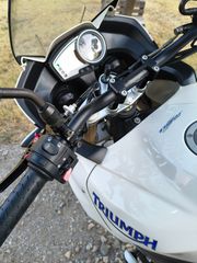 Triumph Tiger 1050 2007-thumb-10