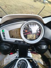 Triumph Tiger 1050 2007-thumb-11