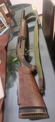 Winchester sx3