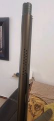 Winchester sx3-thumb-2