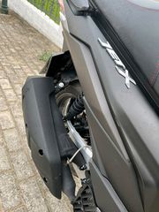 Sym Jet X 125 2026-thumb-1