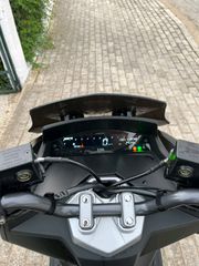 Sym Jet X 125 2026-thumb-2