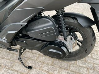 Sym Jet X 125 2026-thumb-3