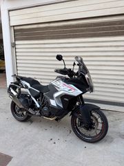 KTM 1290 Super Adventure 2023 S-thumb-2