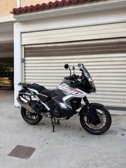 KTM 1290 Super Adventure 2023 S-thumb-3