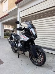 KTM 1290 Super Adventure 2023 S-thumb-4