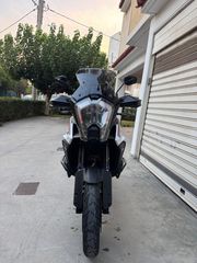KTM 1290 Super Adventure 2023 S-thumb-5