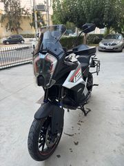 KTM 1290 Super Adventure 2023 S-thumb-6