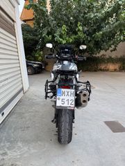 KTM 1290 Super Adventure 2023 S-thumb-8