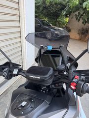 KTM 1290 Super Adventure 2023 S-thumb-10