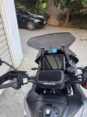 KTM 1290 Super Adventure 2023 S-thumb-11