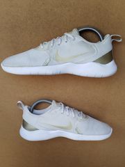 Nike Flex Experience Run 10-thumb-1