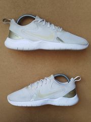 Nike Flex Experience Run 10-thumb-2