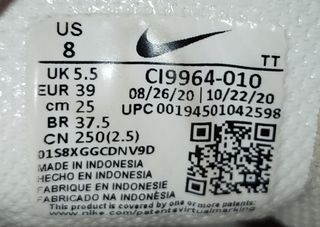 Nike Flex Experience Run 10-thumb-3