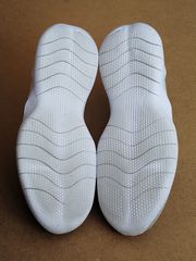 Nike Flex Experience Run 10-thumb-4
