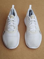 Nike Flex Experience Run 10-thumb-5